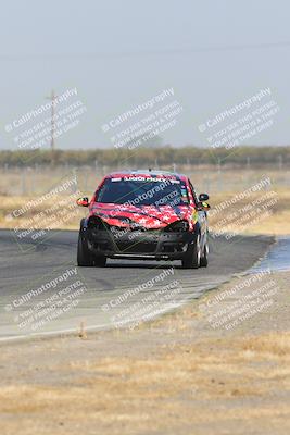 media/Sep-28-2024-24 Hours of Lemons (Sat) [[a8d5ec1683]]/10am (Star Mazda)/